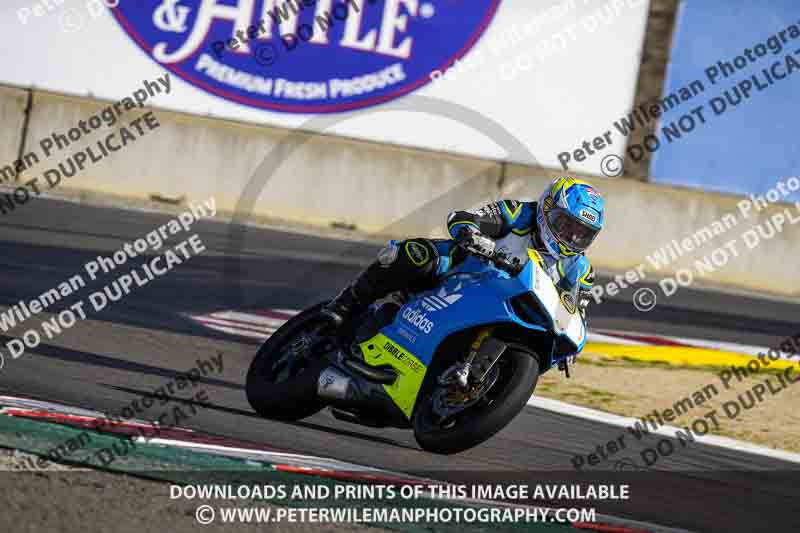 Laguna Seca;event digital images;motorbikes;no limits;peter wileman photography;trackday;trackday digital images